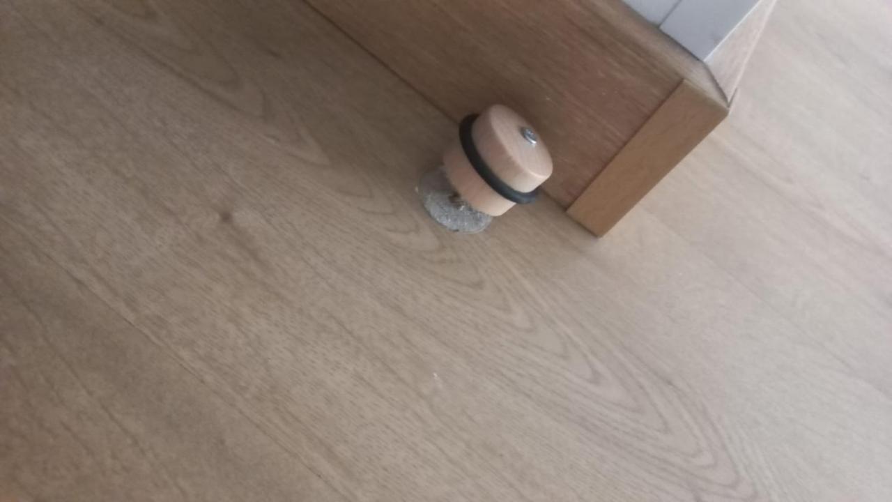 אפרטהוטל ולנסיה Moderno Apartamento Del Arquitecto מראה חיצוני תמונה